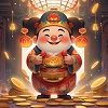 kok苹果版